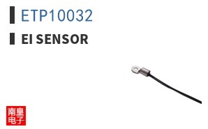 ETP10032 ͼƬ